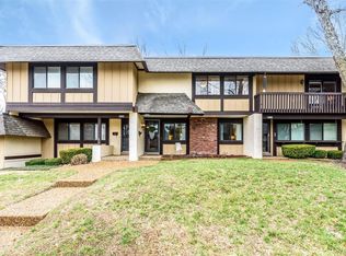 2635 Hampton Rd #B, Saint Charles, MO 63303