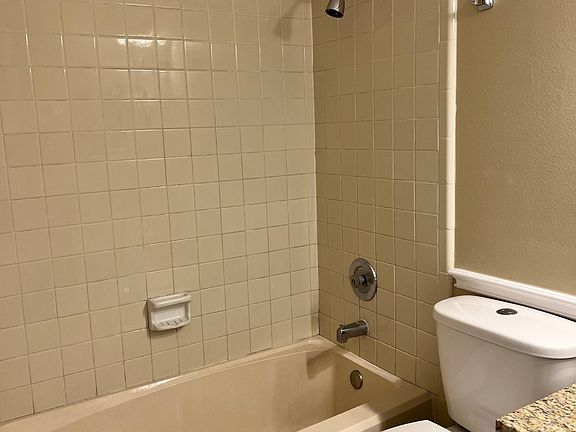 4th image of 7637 Cambridge St #7637