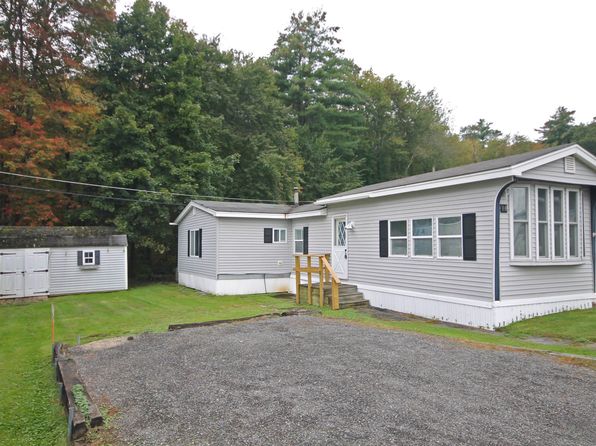 Londonderry NH Real Estate - Londonderry NH Homes For Sale | Zillow