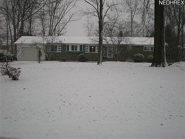 2nd image of 665 Blueberry Hill Dr