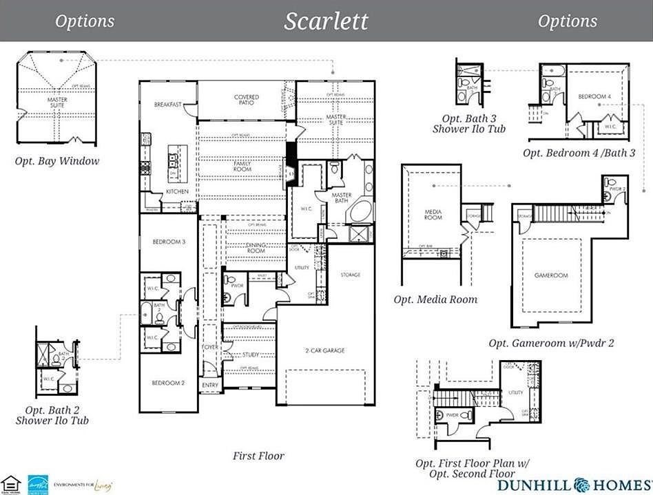2nd image of 13600 Cortes De Pallas Dr