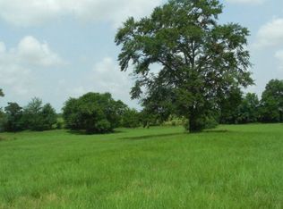 0 State Highway 22, Headland, AL 36345