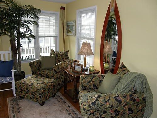 3rd image of 505 21st St