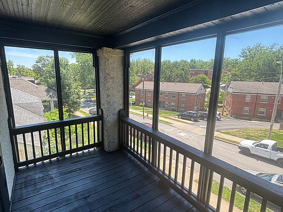 2nd image of 4419 Holly St #1N