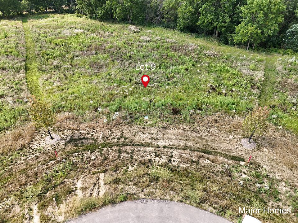 1st image of 9 High Ridge Ct