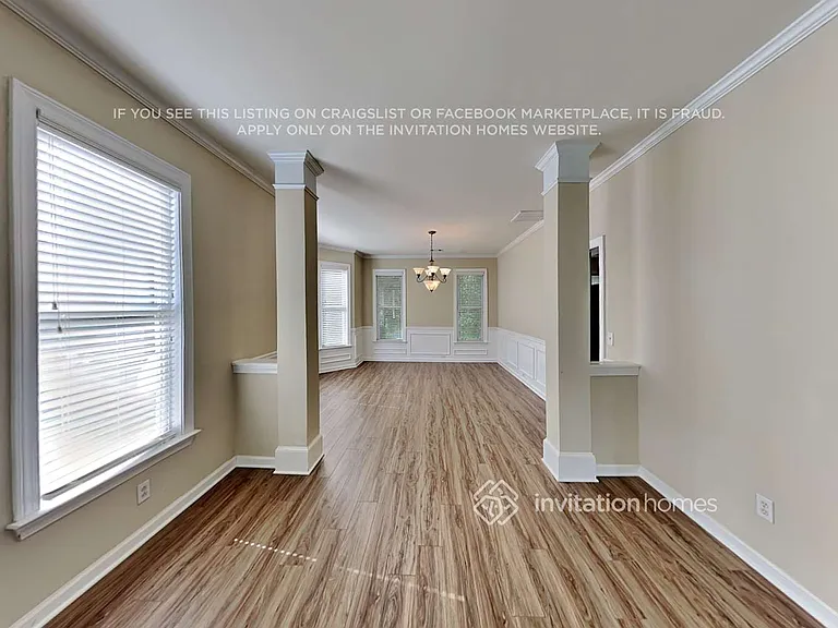 5156 Lakerock Dr SW — Photo 5