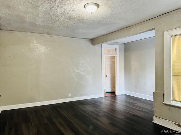 montgomery-alabama-120585067 picture