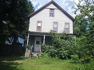 506 E Main St, Middletown, CT 06457