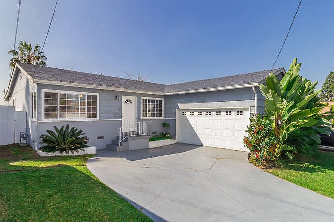 1st image of 4821 Solola Ave