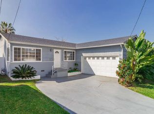4821 Solola Ave, San Diego, CA 92113