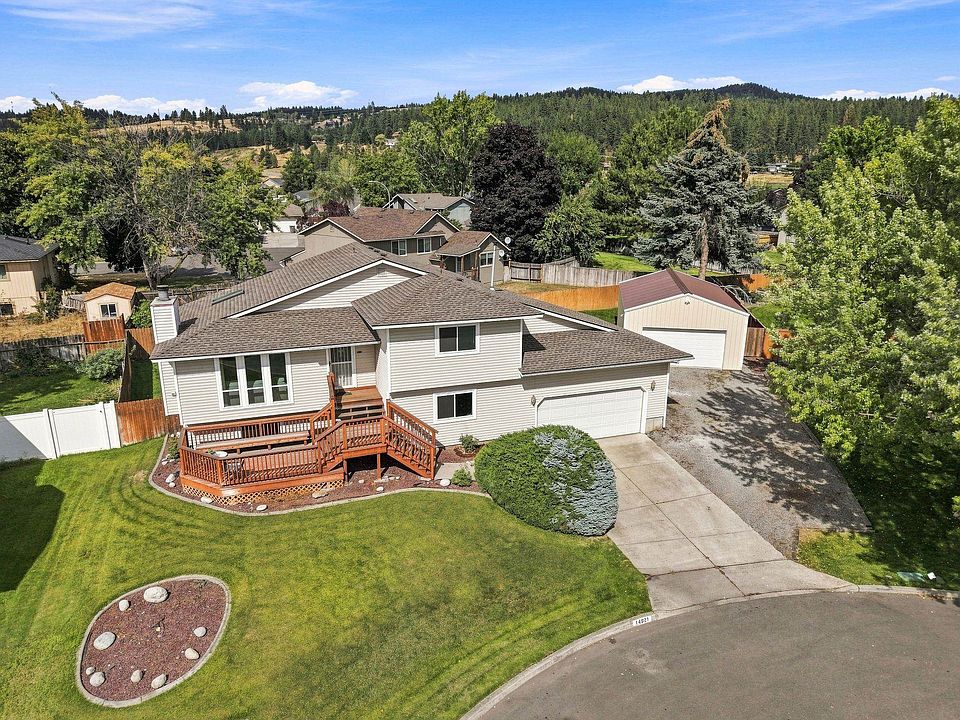 1st image of 14921 E Summerfield Ct