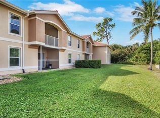 8285 Ibis Club DR #809, NAPLES, FL 34104