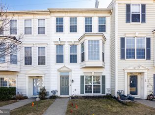 20 Snowberry Ln, Riverside, NJ 08075