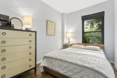 Sold by Compass