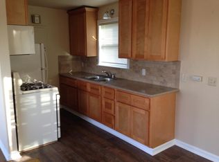 357 Rutland Ave, San Jose, CA 95128