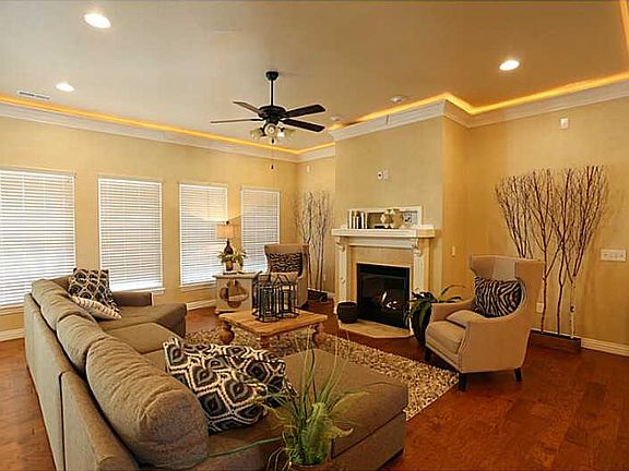 3rd image of 3408 SW Windy Oak Ave