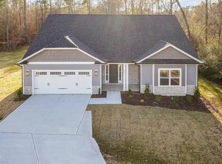 2604A, Lillington, NC 27546