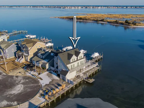 2 Toledo Drive, Brick, NJ 08723