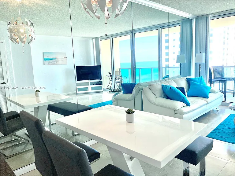 2501 S Ocean Dr #1104 — Photo 22