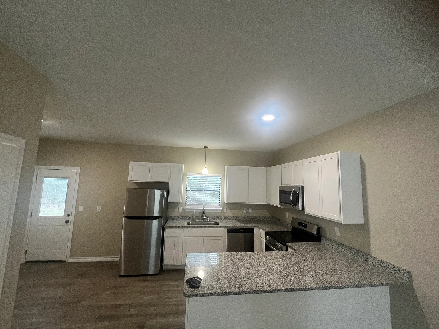 Haven Ridge Townhomes- Affordable Luxury — Photo 3