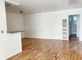 1231 N Formosa Ave #7, Los Angeles, CA 90046
