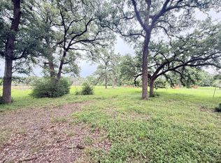 Wannabe Rd, Bryan, TX 77808