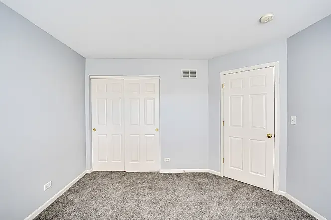 3355 Kentshire Cir — Photo 15