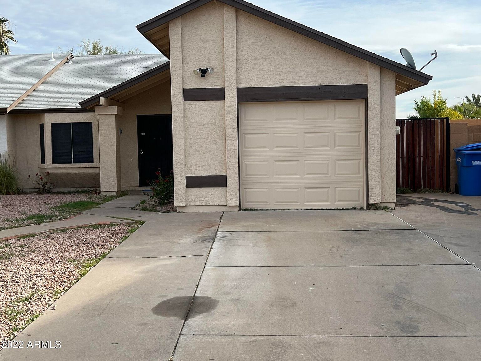 1778 E Sandra Ter, Phoenix, AZ 85022 MLS 6778784 Zillow