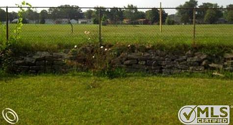 2013-08-20 10.46.35.jpg