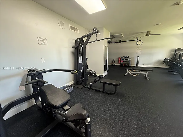 750 N Ocean Blvd #310 — Photo 29