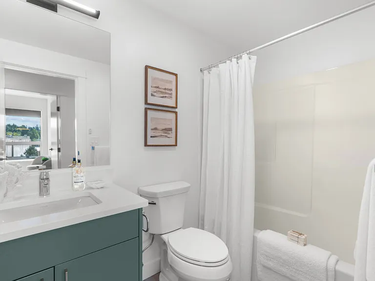 5528 Inlet Ave — Photo 85