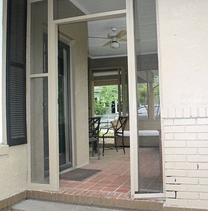 5th image of 301 Sellers St