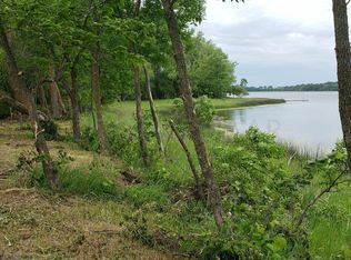 LOT 3 Bluegill Bay Ests LOT 3, Ashby, MN 56309