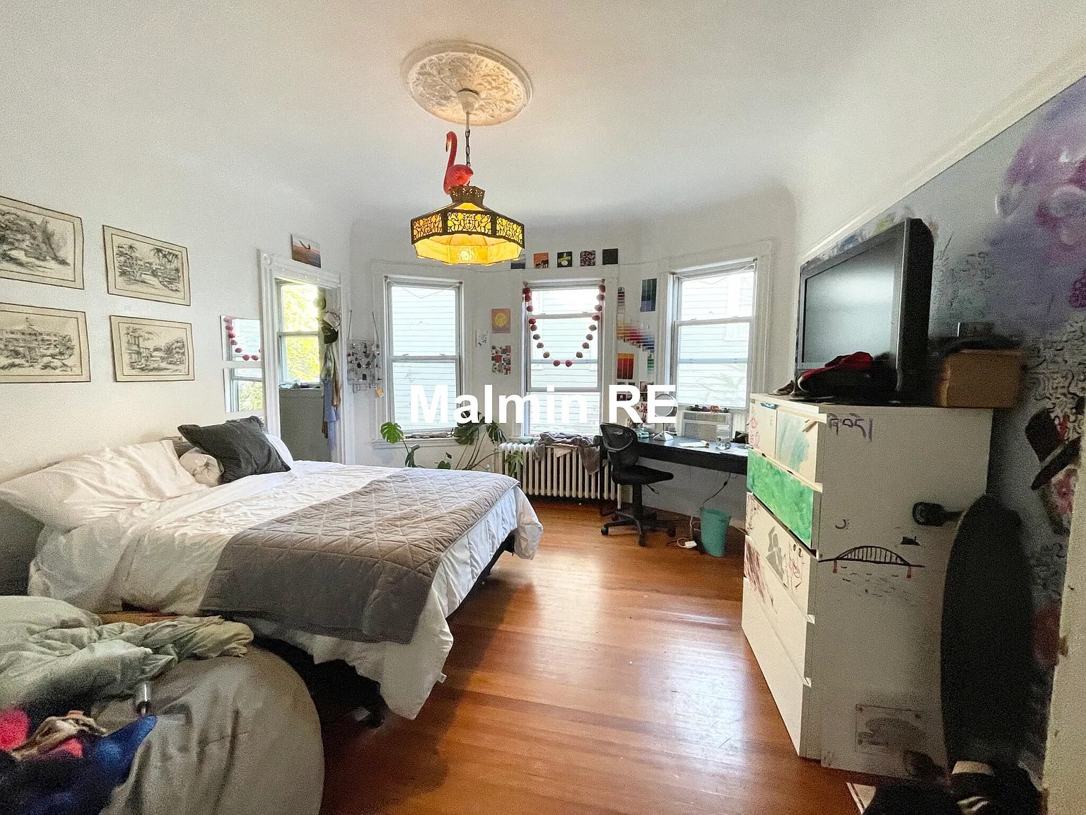 4 bed, 9999 sqft, $5,700 — Photo 4