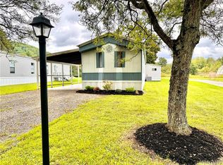 6 Valley Dr, Great Valley, NY 14741