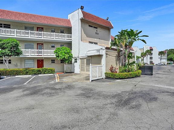 3rd image of 3511 Inverrary Drive #K 208