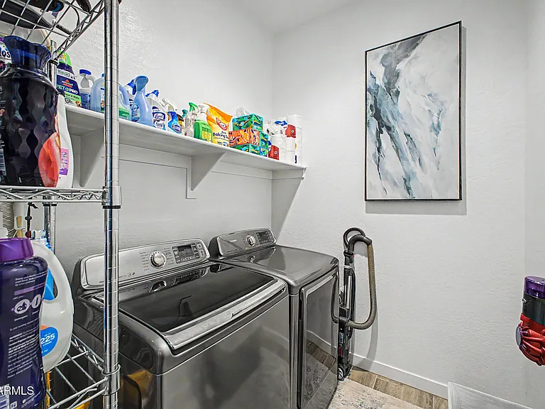 3825 W Buist Ave — Photo 28
