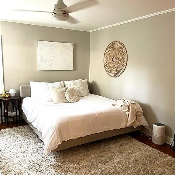 1380 Monroe Dr NE #1 — Photo 9