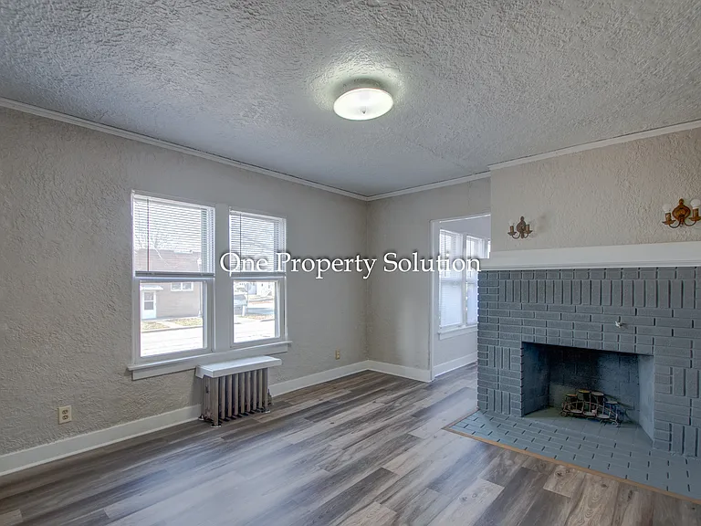 6831 Jackson Ave #1 — Photo 1