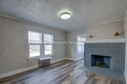 6831 Jackson Ave Photo 1