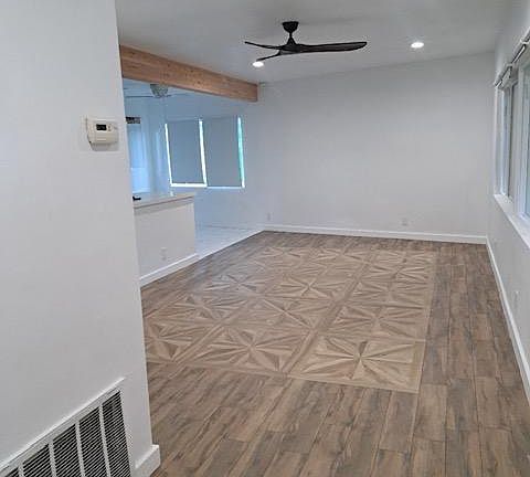 4th image of 777 S Camino Real #1