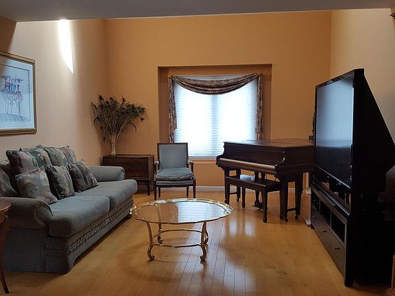 2nd image of 136 Clarken Dr