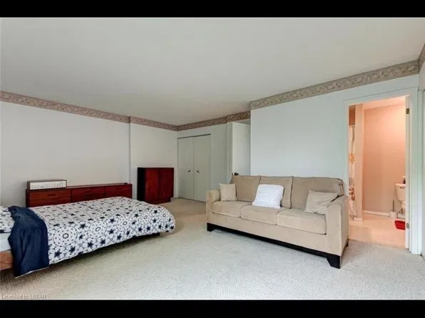328 Wilkins St, London, ON N6C 5B2