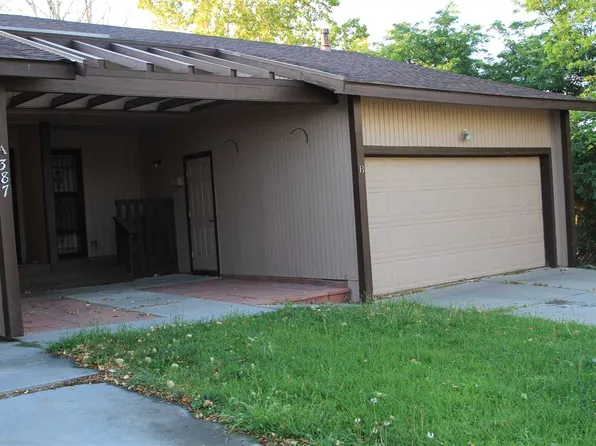 387 E Valley Cir APT B, Grand Junction, CO 81507