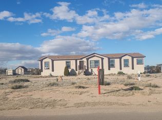 17134 W Calle Carmela, Marana, AZ 85653