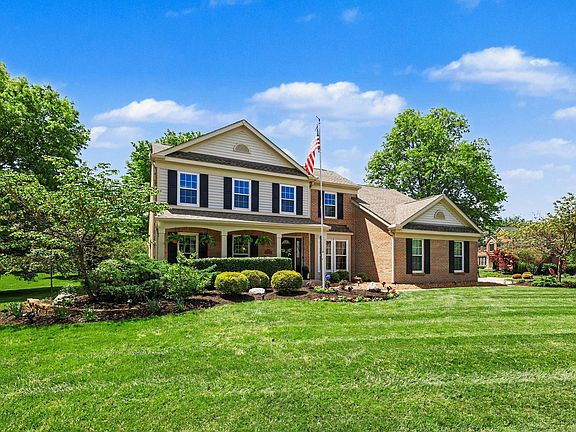 4th image of 1047 Bayswater Dr