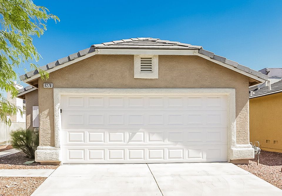 1st image of 8278 Broward Ln