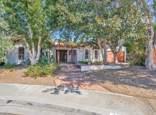 2017 Via Tiempo, Cardiff, CA 92007