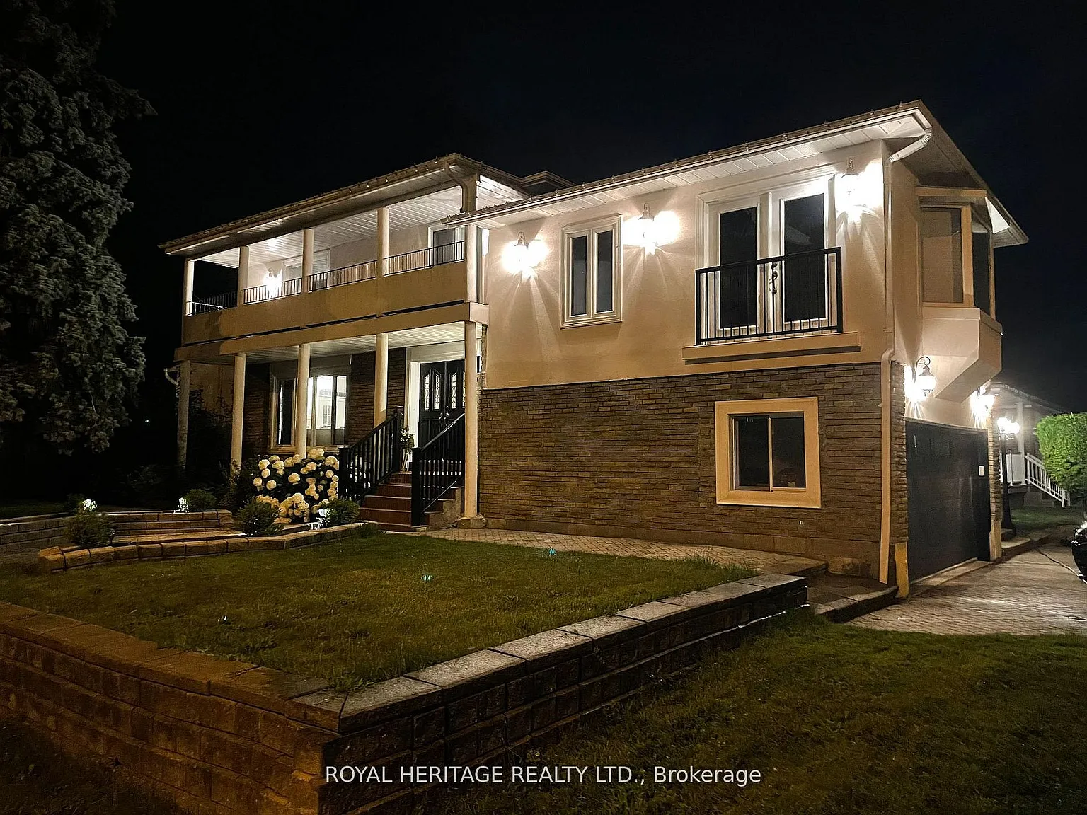 47 Cherryhill Ave photo 1