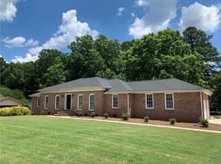 3114 Kent Ct, Duluth, GA 30096